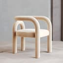 Color Beige