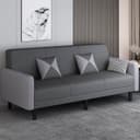 Color Griege/Dark Gray