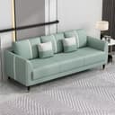 Color Mint Green