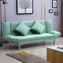 Color Mint Green