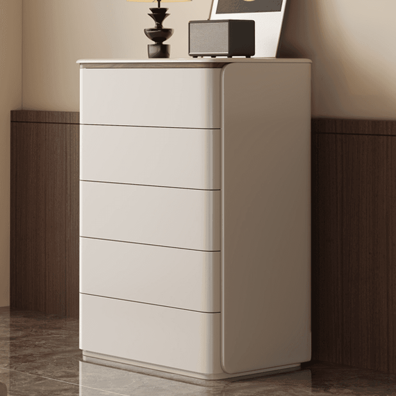 Trendy Composite Wood Double Dresser/Lingerie Chest with 8/6/5 Drawers in Horizontal/Vertical Orientation - image 3