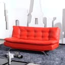 Color Red