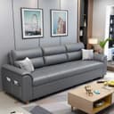 Color Dark Gray