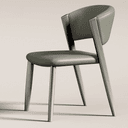 Color Yellow/Green