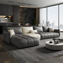 Color White/Dark Gray