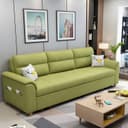 Color Green