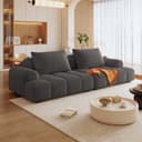 Color Dark Gray