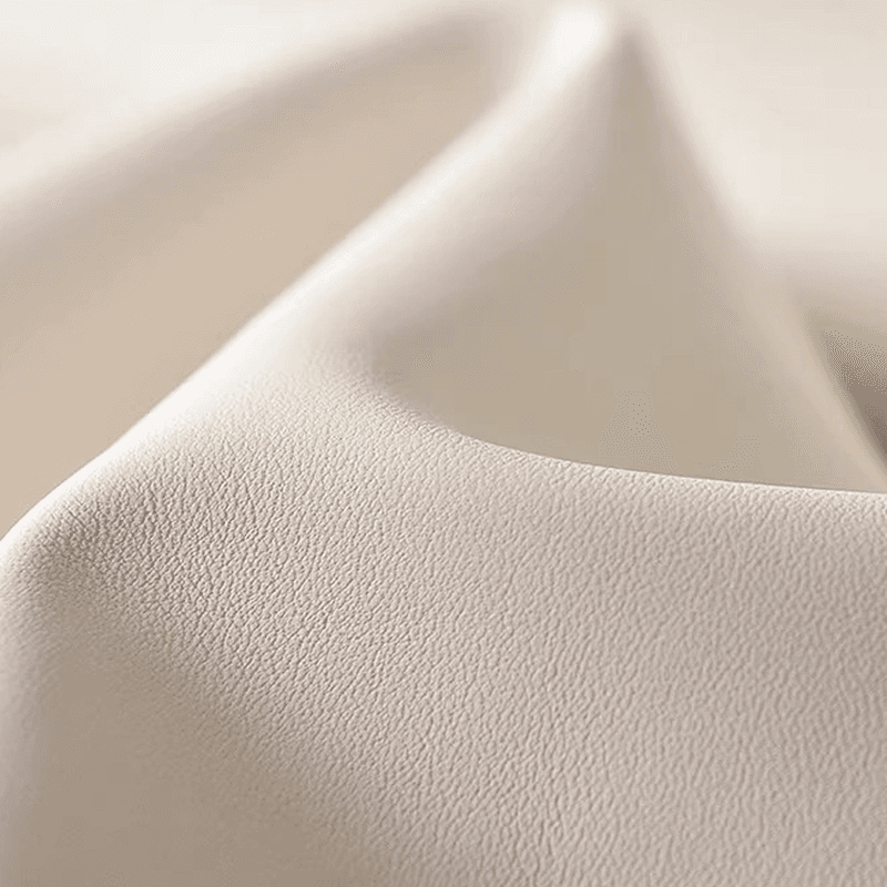 Modish Free-standing Standard Full(54"W x 75"L)/Twin(38"W x 75"L) Panel No Distressing With Legs in Wood and Stitch-tufted - image 13