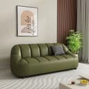 Color Green