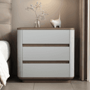 Color Light Gray