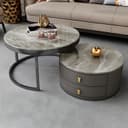 Color Grey