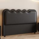 Color Black