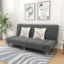 Color Dark Gray
