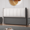 Color Dark Gray/Beige