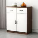 Color Walnut