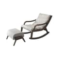 Upholstery Color Light Gray