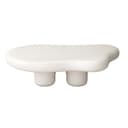 Table Top Color Beige