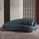 Color Dark Blue