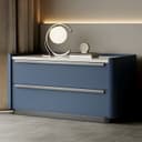 Color Dark Blue