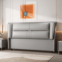 Color Light Gray