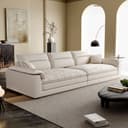 Color White