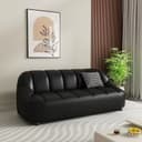 Color Black