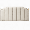 Color White/Gold
