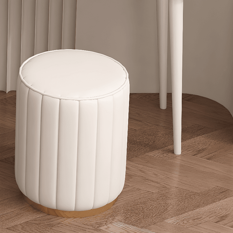 Ground Design Illuminating Vanity with Push-Pull, Adjustable Touch, No Floating - image 12