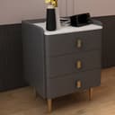 Color Dark Gray