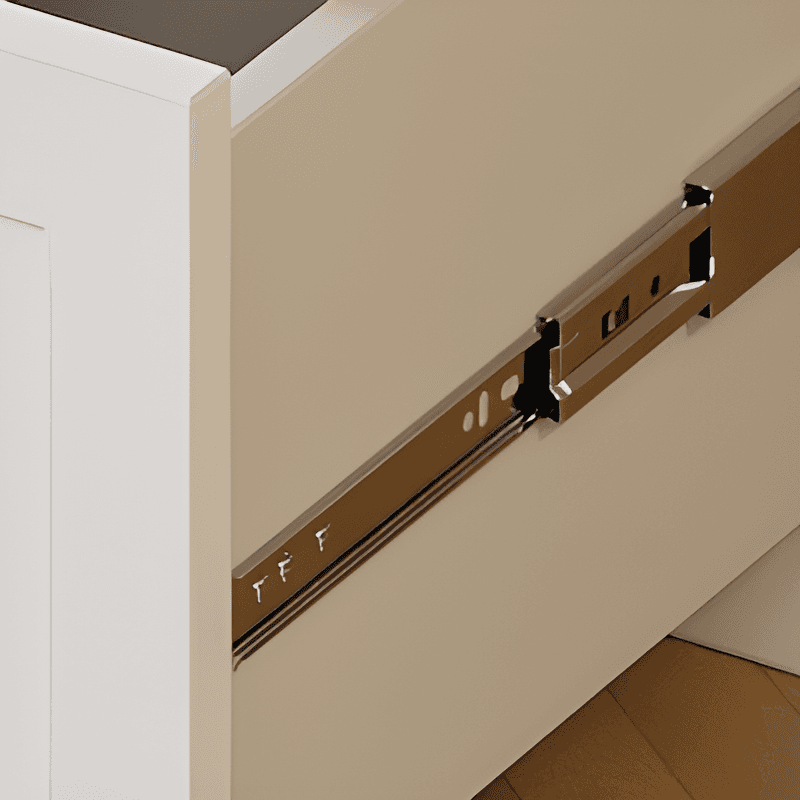 Simple Steel Bachelor Chest with 3/5/4 Drawers in Vertical/Horizontal Orientation - image 7