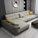 Color Beige
