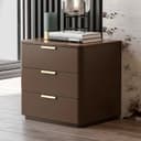 Color Dark Coffee