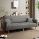 Color Grey