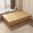 Color Light Walnut