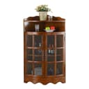 Color Cherry Wood Color