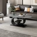 Color Grey