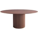 Color Walnut