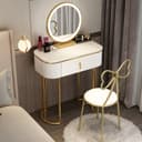 Color Beige