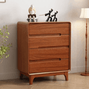 Color Medium Wood