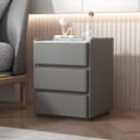 Color Dark Gray