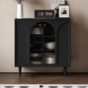 Color Black
