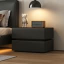 Color Black