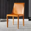 Color Orange