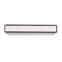 Color Walnut/White