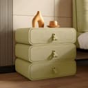 Color Cream Yellow