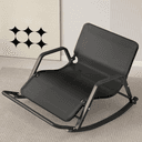 Upholstery Color Black