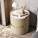 Color Champagne