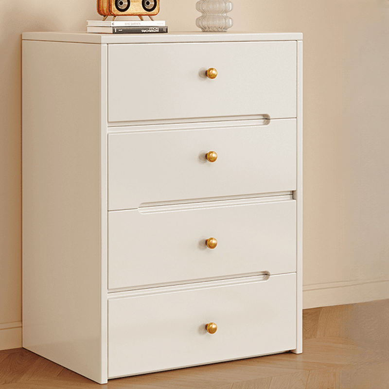 Simple Reclaimed Wood Double Dresser/Lingerie Chest/Bachelor Chest with 6/8/5 Drawers in Horizontal/Vertical Orientation - image 6