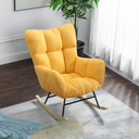 Color Yellow