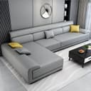 Color Light Gray